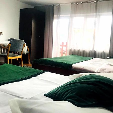 Apartament Sarco Villa Ватра Дорней Екстериор снимка