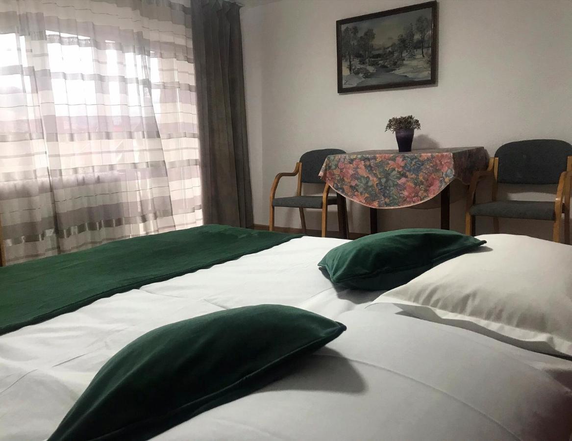 Apartament Sarco Villa Ватра Дорней Екстериор снимка