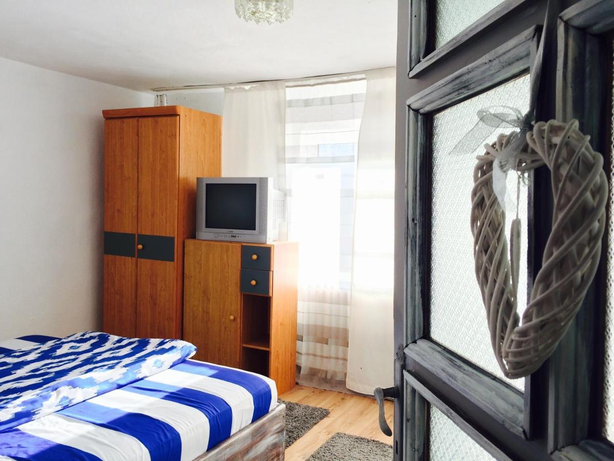 Apartament Sarco Villa Ватра Дорней Екстериор снимка